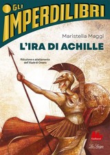 Libri Maristella Maggi - L'