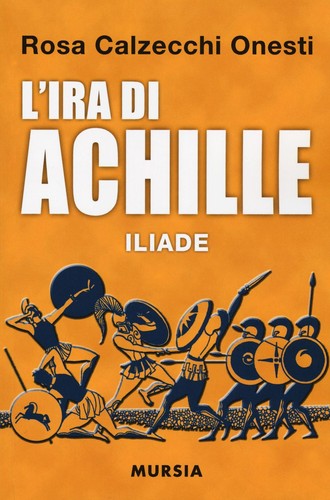Libri calzecchi onesti rosa - calzecchi,