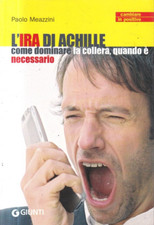 Mo1 - L'IRA DI ACHILLE -