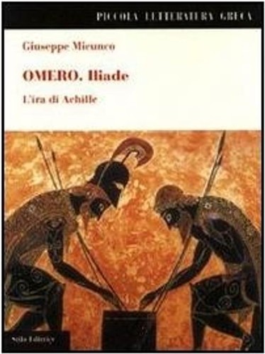 Libri giuseppe micunco - libri,