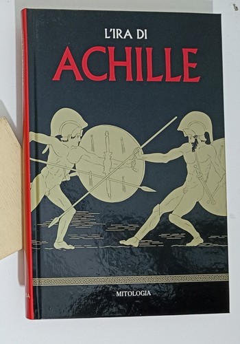 50685 mitologia le - mitologia;, epiche