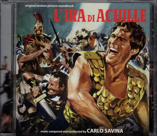 Carlo savina ira - savina, di