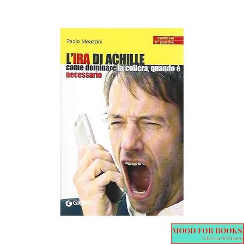 Paolo meazzini ira di - meazzini,
