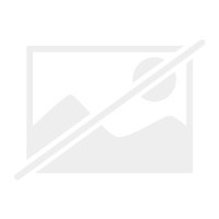 Achilles der zorn des - der,