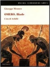 Libri Giuseppe Micunco -