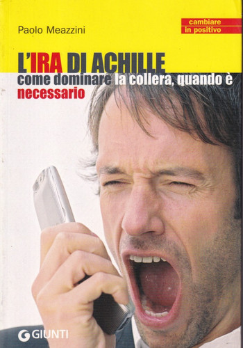 Fs3 ira achille paolo - achille,